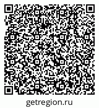 79280911052