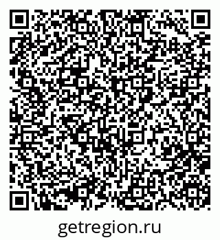 79280911053