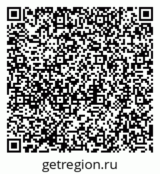 79280911055