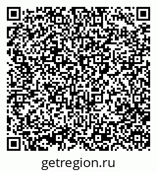 79280911058