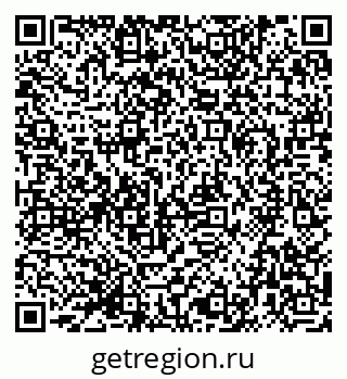 79280911060