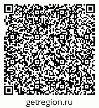 79280911061
