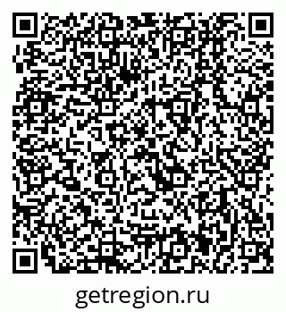 79280911062