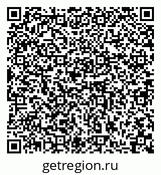 79280911063