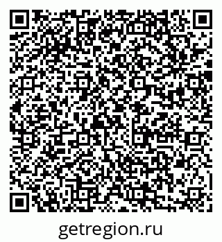 79280911064