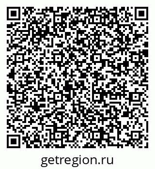 79280911066