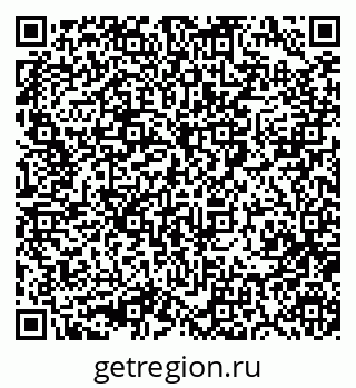 79280911067