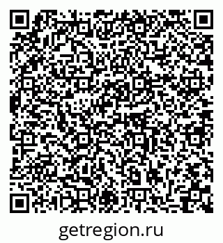 79280911068
