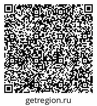 79280911070