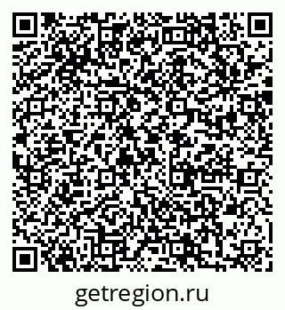 79280911071
