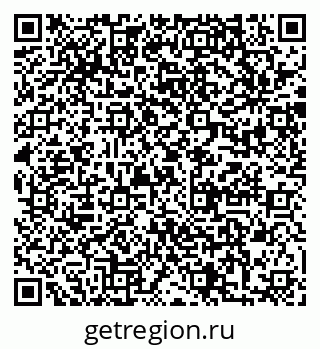 79280911072