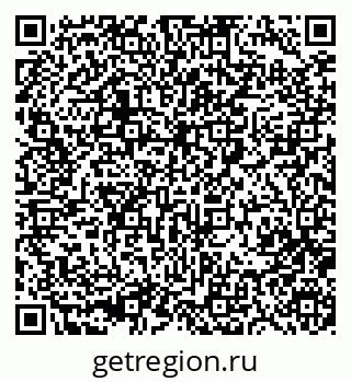 79280911074