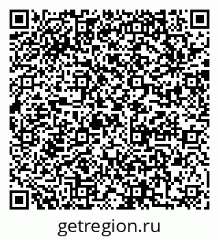 79280911076