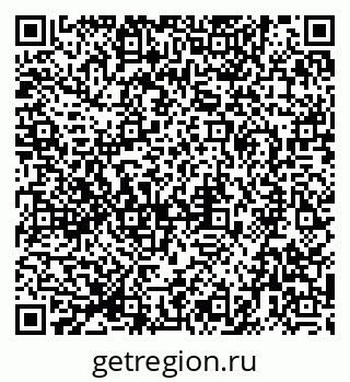 79280911077