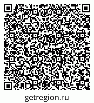 79280911078