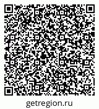 79280911080