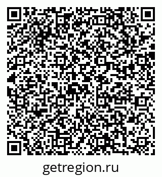 79280911081