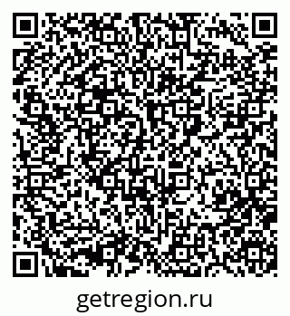 79280911083