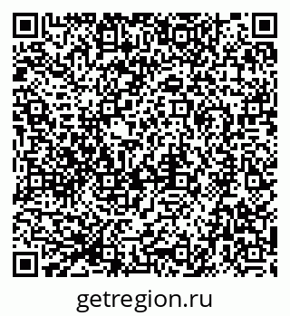 79280911085