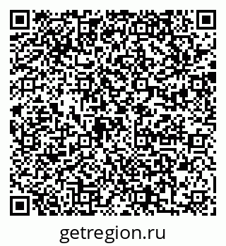 79280911086