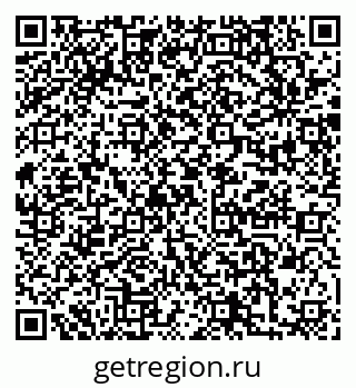 79280911087