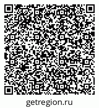 79280911089