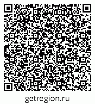 79280911090
