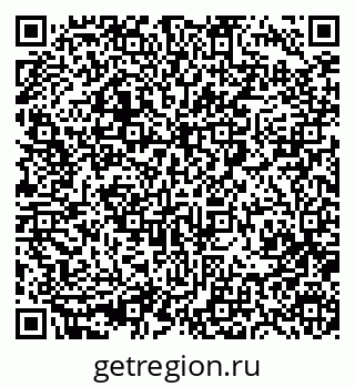 79280911091