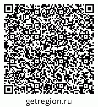 79280911093