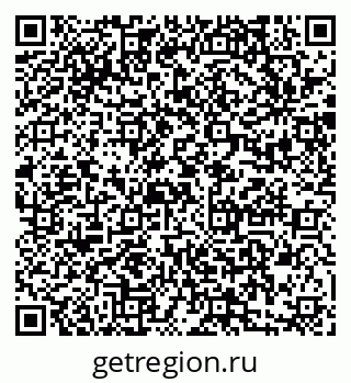 79280911094