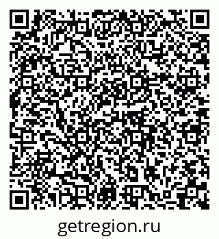 79280911095