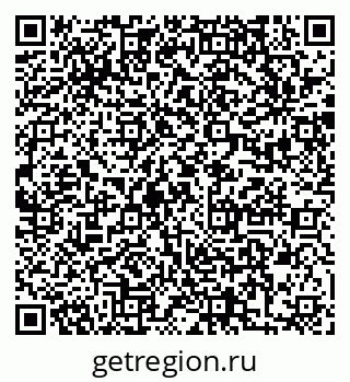 79280911096