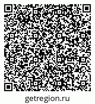 79280911097