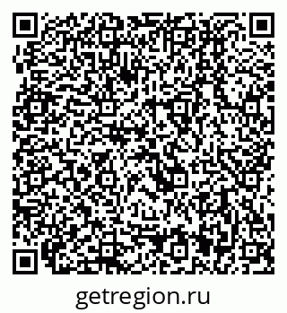 79280911098
