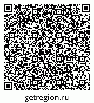 79280911099