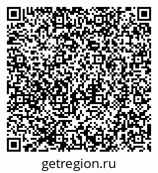 79280911100