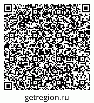 79280911101