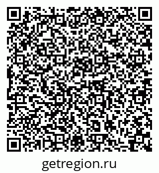 79280911102