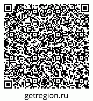 79280911103