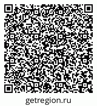 79280911104