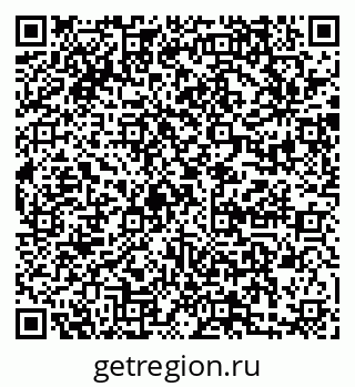 79280911105