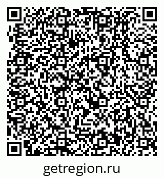 79280911106