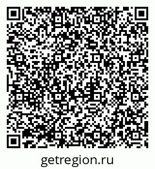 79280911108
