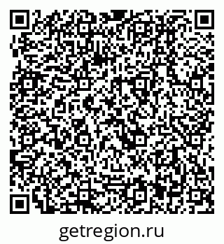 79280911109