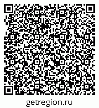 79280911113