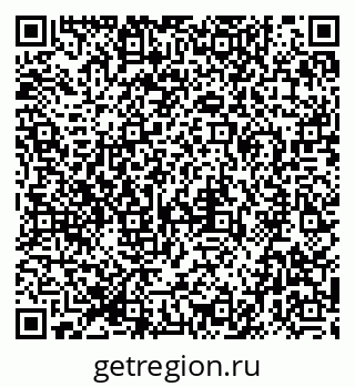 79280911115