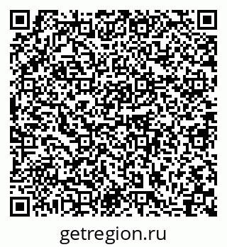 79280911116