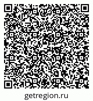 79280911117