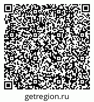 79280911118