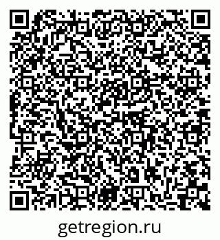 79280911119
